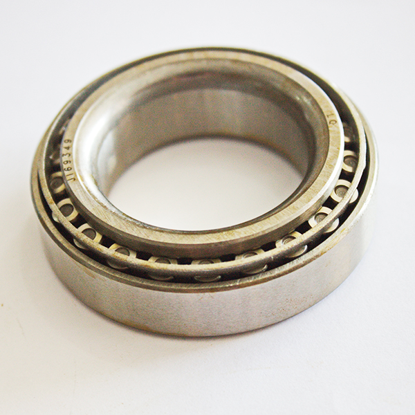 http://www.cnlinquan.com/data/images/product/20171106140024_619.jpg