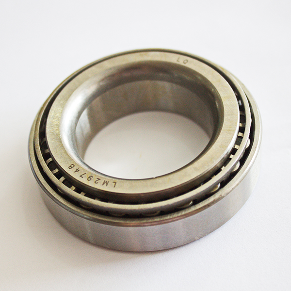 http://www.cnlinquan.com/data/images/product/20171106140128_520.jpg