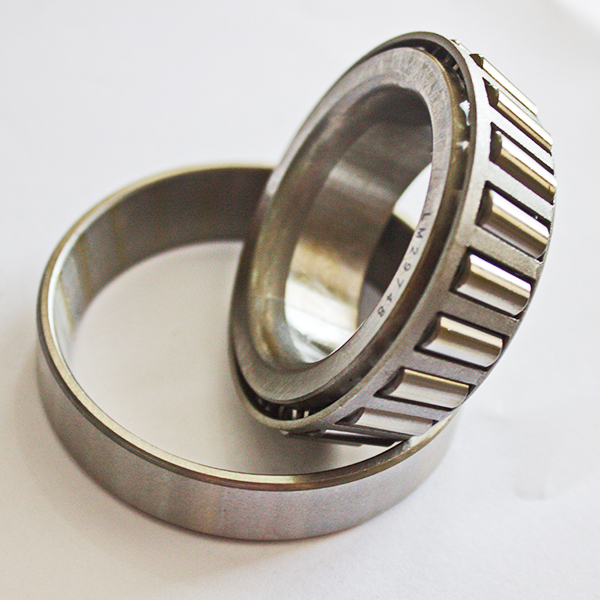 http://www.cnlinquan.com/data/images/product/20171106140128_704.jpg