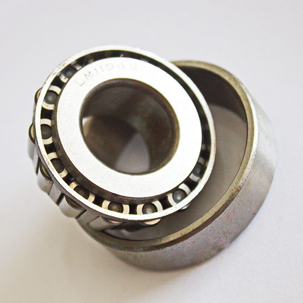 http://www.cnlinquan.com/data/images/product/20171106140155_839.jpg