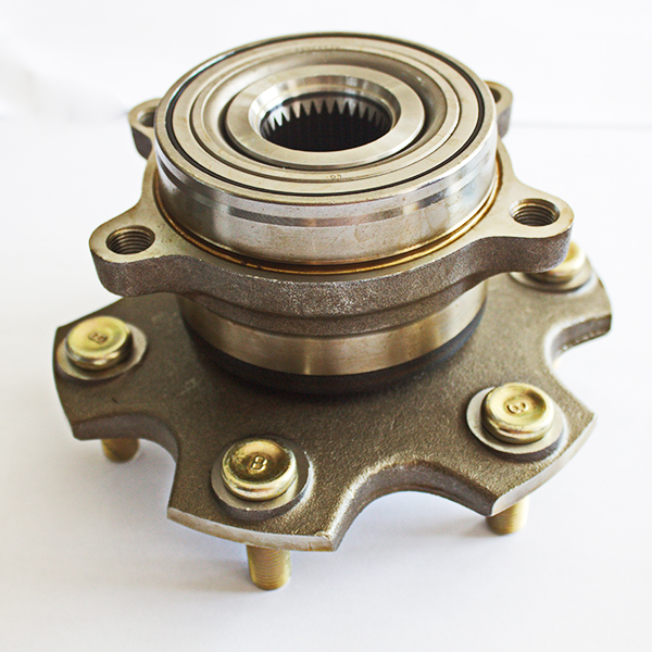 http://www.cnlinquan.com/data/images/product/20171106140237_233.jpg