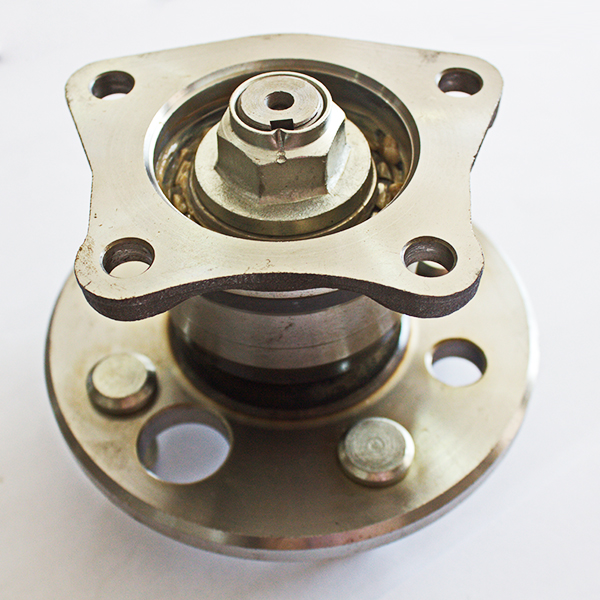 http://www.cnlinquan.com/data/images/product/20171106140310_834.jpg