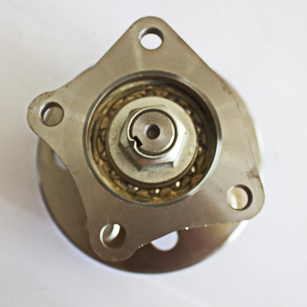 http://www.cnlinquan.com/data/images/product/20171106140311_500.jpg