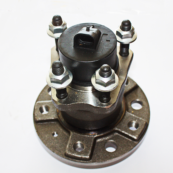 http://www.cnlinquan.com/data/images/product/20171107153629_721.jpg