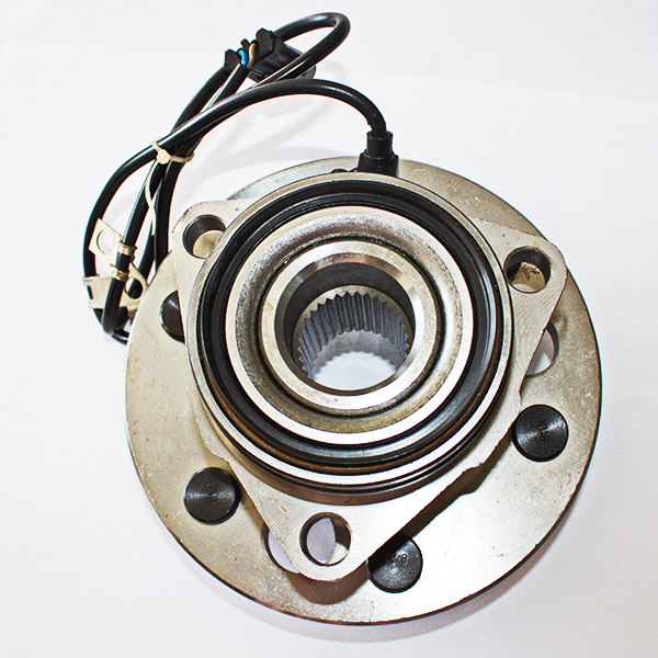 http://www.cnlinquan.com/data/images/product/20171107153705_417.jpg