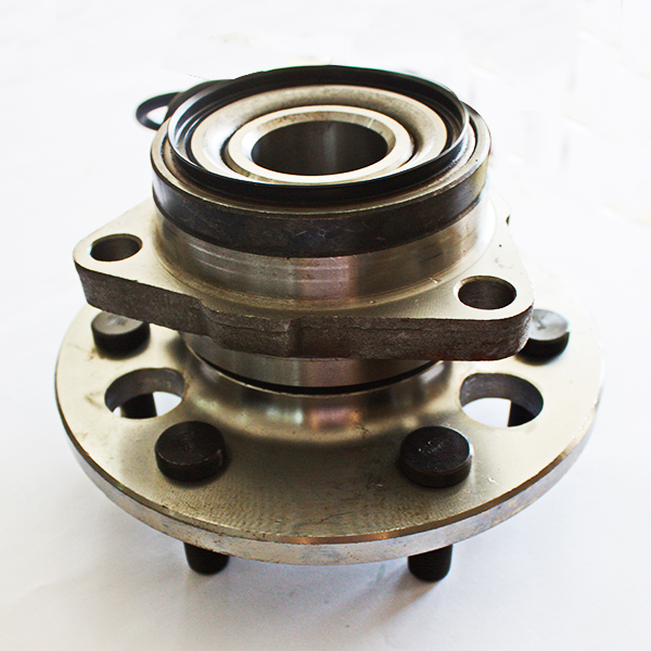 http://www.cnlinquan.com/data/images/product/20171107153706_856.jpg