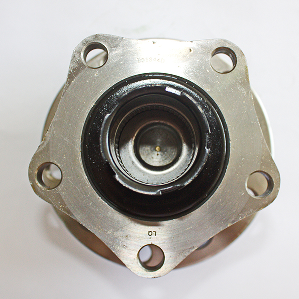 http://www.cnlinquan.com/data/images/product/20171107153730_668.jpg