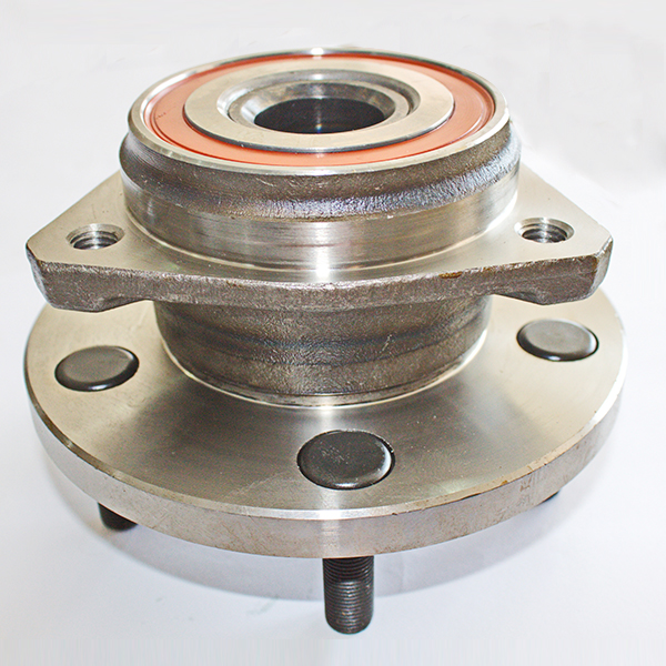 http://www.cnlinquan.com/data/images/product/20171107153753_767.jpg
