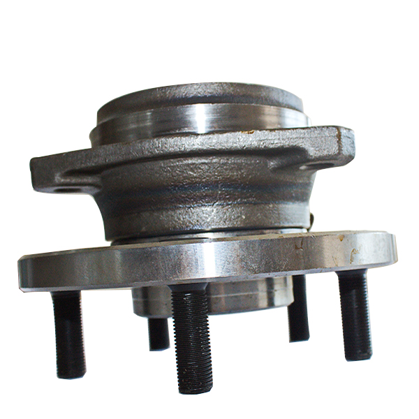 http://www.cnlinquan.com/data/images/product/20171107153754_983.jpg