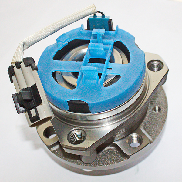 http://www.cnlinquan.com/data/images/product/20171107153822_721.jpg
