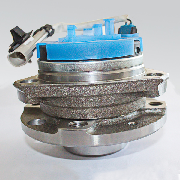 http://www.cnlinquan.com/data/images/product/20171107153822_857.jpg