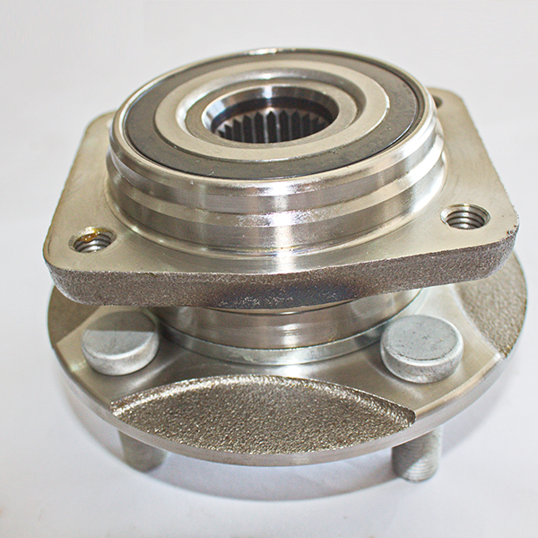 http://www.cnlinquan.com/data/images/product/20171107153850_344.jpg