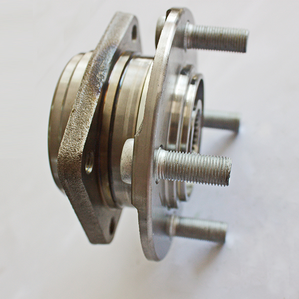 http://www.cnlinquan.com/data/images/product/20171107153851_369.jpg