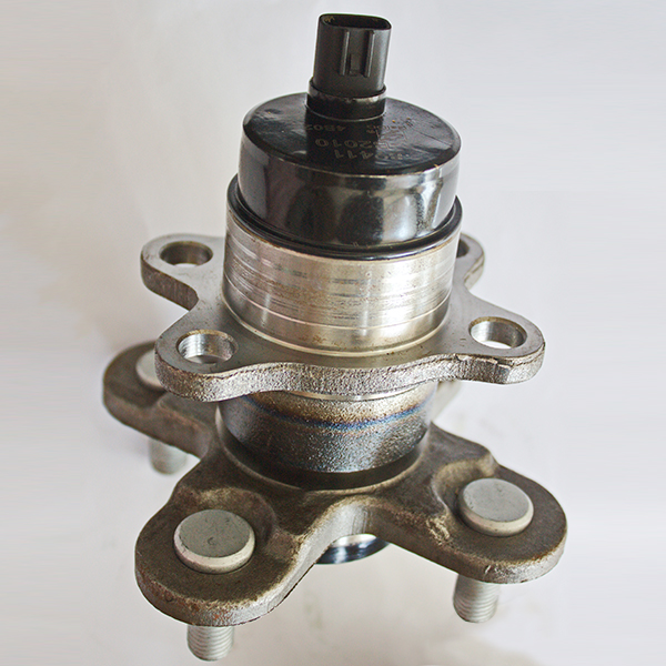 http://www.cnlinquan.com/data/images/product/20171107153920_384.jpg