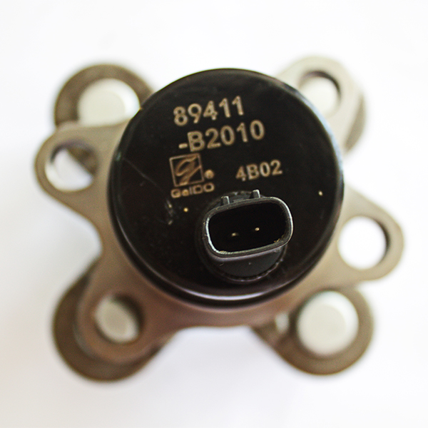 http://www.cnlinquan.com/data/images/product/20171107153920_594.jpg