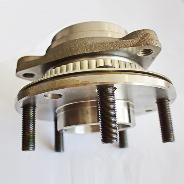 http://www.cnlinquan.com/data/images/product/20171107153946_257.jpg