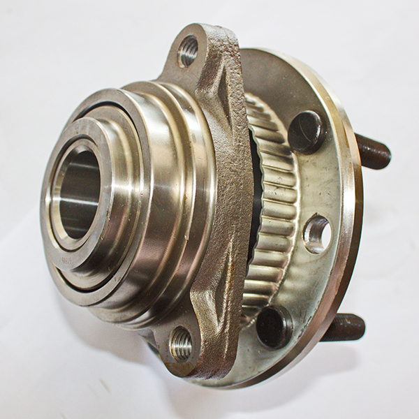 http://www.cnlinquan.com/data/images/product/20171107153946_695.jpg