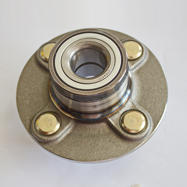 27BWK04