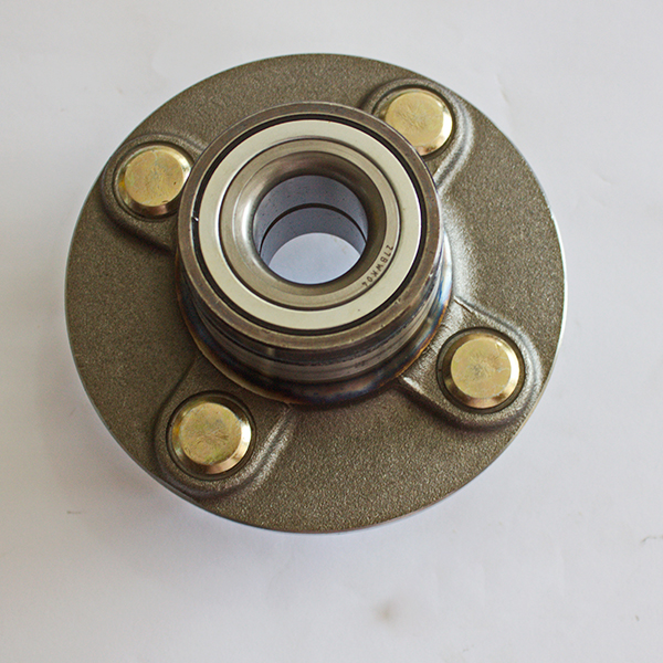http://www.cnlinquan.com/data/images/product/20171107154027_376.jpg