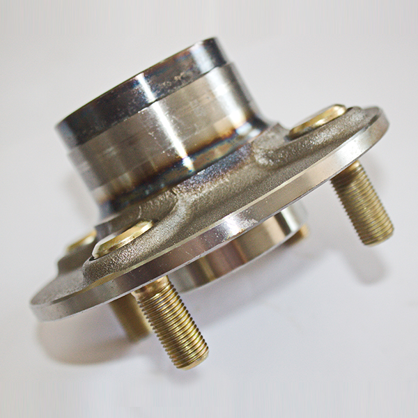 http://www.cnlinquan.com/data/images/product/20171107154028_462.jpg