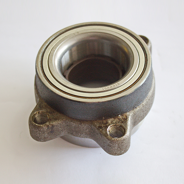 http://www.cnlinquan.com/data/images/product/20171107154056_287.jpg