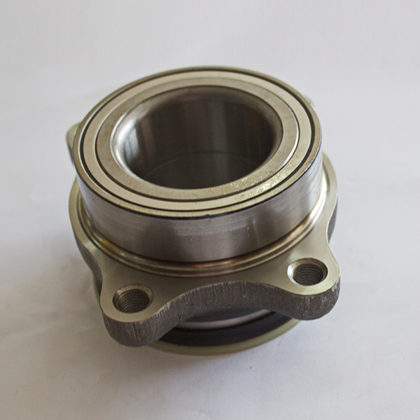 http://www.cnlinquan.com/data/images/product/20171107154133_866.jpg