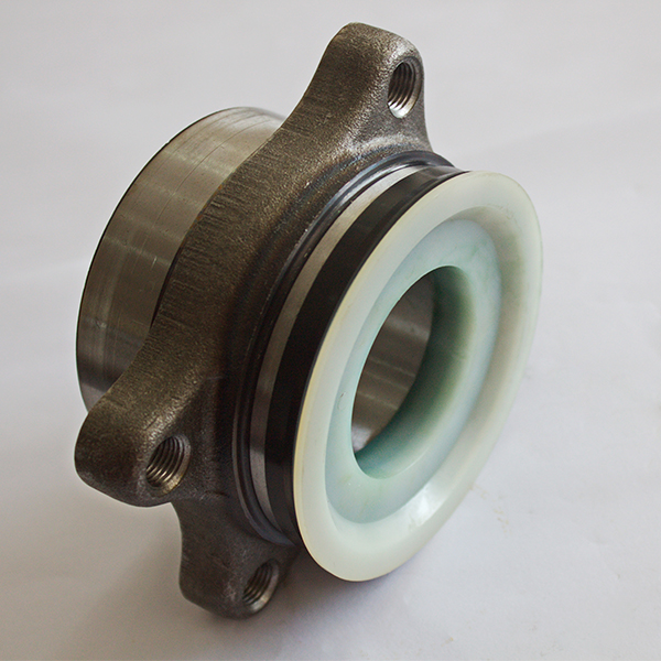 http://www.cnlinquan.com/data/images/product/20171107154134_139.jpg