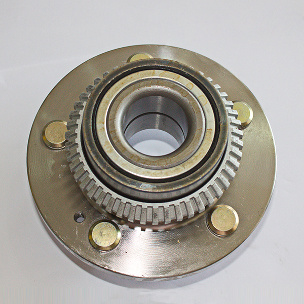 http://www.cnlinquan.com/data/images/product/20171107154428_584.jpg