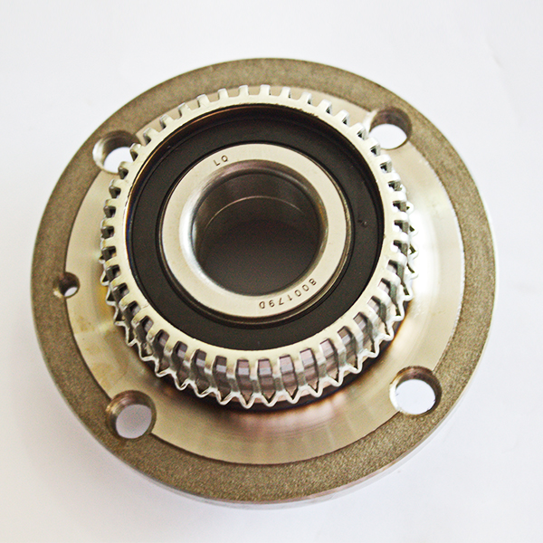 http://www.cnlinquan.com/data/images/product/20171107154455_146.jpg