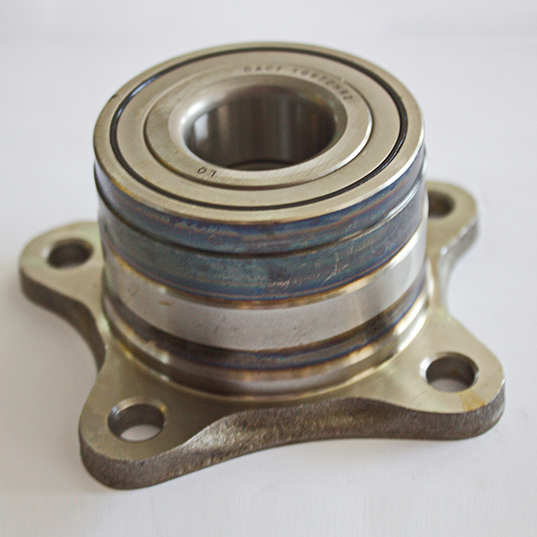 http://www.cnlinquan.com/data/images/product/20171107154522_834.jpg