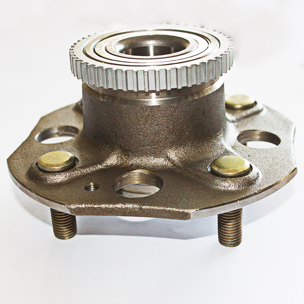 http://www.cnlinquan.com/data/images/product/20171107165133_899.jpg
