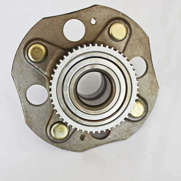 http://www.cnlinquan.com/data/images/product/20171107165136_981.jpg