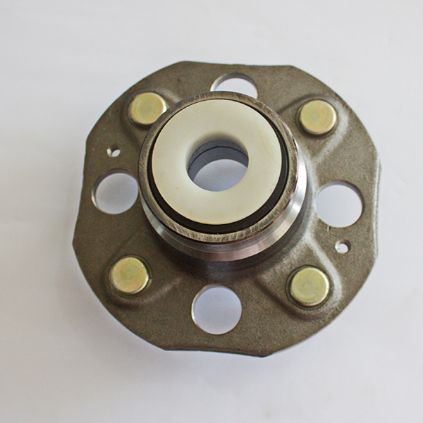http://www.cnlinquan.com/data/images/product/20171107165229_731.jpg