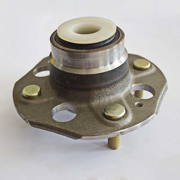 http://www.cnlinquan.com/data/images/product/20171107165229_978.jpg