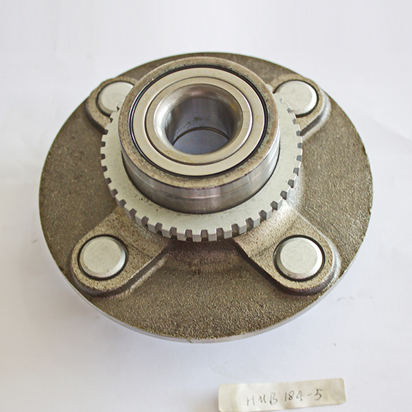 HUB184-5