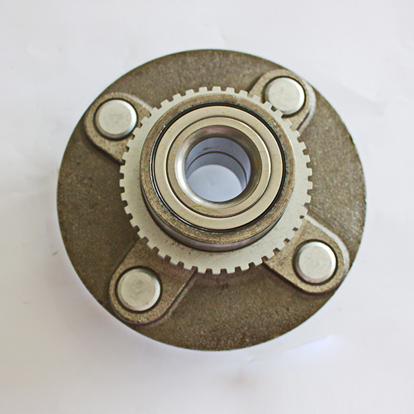 http://www.cnlinquan.com/data/images/product/20171107165300_333.jpg