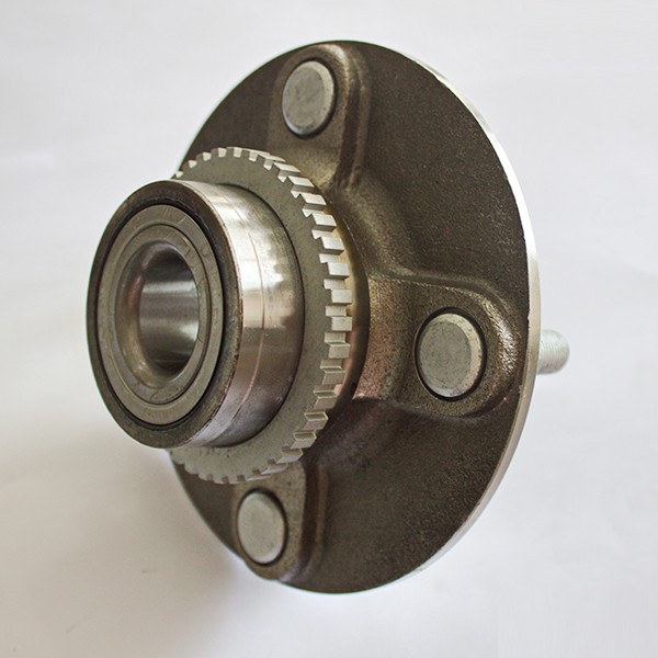 http://www.cnlinquan.com/data/images/product/20171107165301_698.jpg